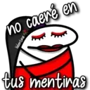 florksito cheff 10