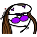 Valentina