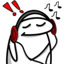 7
บ