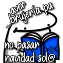 aver
brujería pa
Valent
no pasan
navidad sol@