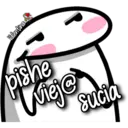 Valentina
pishe
viej@
Sucia