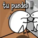 Valentina
Ⓡ
tu puedes!!