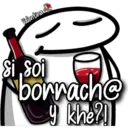 Valentina
si.soi
Nborrach@
y khe?!