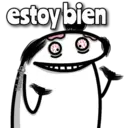 florksito estresado ᥫ᭡ 21