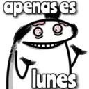 florksito estresado ᥫ᭡ 18