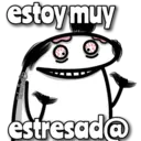 florksito estresado ᥫ᭡ 16