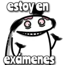 florksito estresado ᥫ᭡ 26