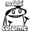 florksito estresado ᥫ᭡ 1