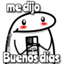 florksito estresado ᥫ᭡ 25