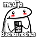 florksito estresado ᥫ᭡ 13