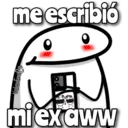florksito estresado ᥫ᭡ 20