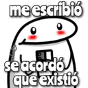 florksito estresado ᥫ᭡ 30