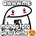 florksito estresado ᥫ᭡ 6