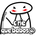 florksito estresado ᥫ᭡ 12