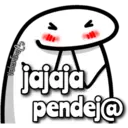 florksito estresado ᥫ᭡ 15