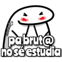 florksito estresado ᥫ᭡ 19