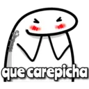 florksito estresado ᥫ᭡ 23
