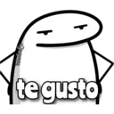 florksito estresado ᥫ᭡ 2