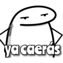 florksito estresado ᥫ᭡ 29