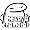 florksito estresado ᥫ᭡ 10