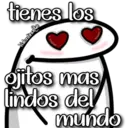 florksito grinchᥫ᭡ 7