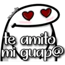 florksito grinchᥫ᭡ 17