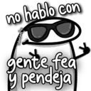 florksito grinchᥫ᭡ 23