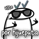 florksito grinchᥫ᭡ 15