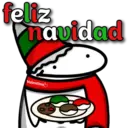 florksito grinchᥫ᭡ 16