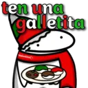 florksito grinchᥫ᭡ 4
