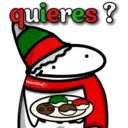 florksito grinchᥫ᭡ 14