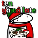 florksito grinchᥫ᭡ 10