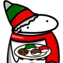 florksito grinchᥫ᭡ 25