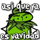 florksito grinchᥫ᭡ 21