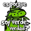 florksito grinchᥫ᭡ 24