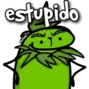 florksito grinchᥫ᭡ 29