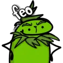 florksito grinchᥫ᭡ 20
