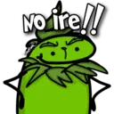 florksito grinchᥫ᭡ 6