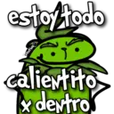 florksito grinchᥫ᭡ 18