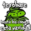 florksito grinchᥫ᭡ 3