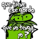 florksito grinchᥫ᭡ 27