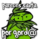florksito grinchᥫ᭡ 8