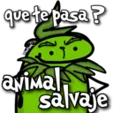 florksito grinchᥫ᭡ 1