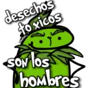 florksito grinchᥫ᭡ 9