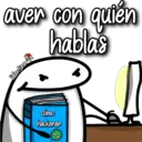 florksito hacker 9