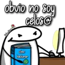 florksito hacker 17