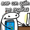 florksito hacker 15
