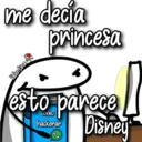 florksito hacker 12