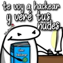 florksito hacker 7