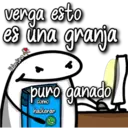 florksito hacker 3